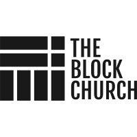 the block church