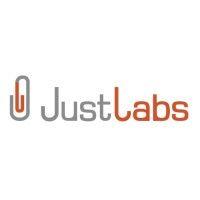 justlabs logo image