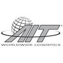 logo of Ait Worldwide Logistics