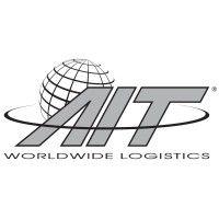 ait worldwide logistics logo image