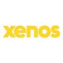 logo of Xenos