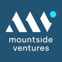 mountside ventures logo image