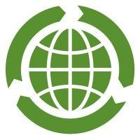 wasteaid logo image