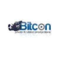 bitcon productions logo image