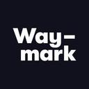 logo of Waymark