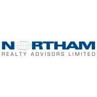 northam realty advisors ltd.