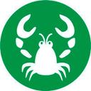 logo of Lobster