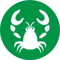 lobster logo image