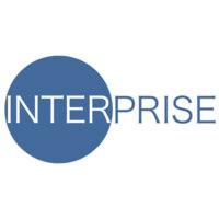 interprise partners logo image