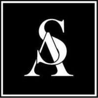 the smith agency logo image