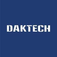 daktech australia