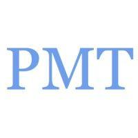 unc portfolio management team logo image