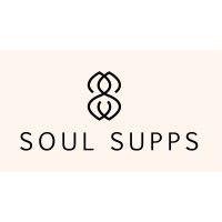 soul supps