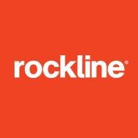 rockline industries, people who make it right logo image