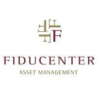 fiducenter asset management logo image