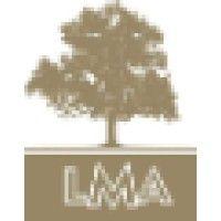 les mumme & associates logo image