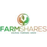 farm shares, inc. logo image