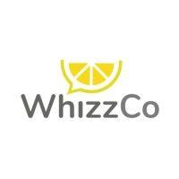 whizzco logo image