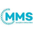 logo of Mms Solucoes E Consultoria