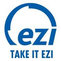 eskenazi logo image