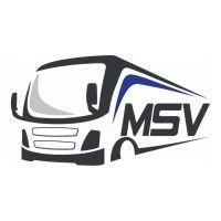 matthews specialty vehicles