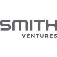 smith ventures logo image