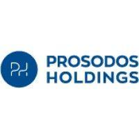 prosodos holdings