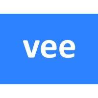 vee logo image