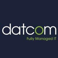 datcom