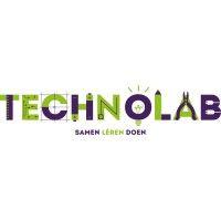 technolab leiden logo image