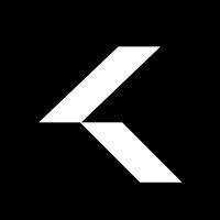 kinetic logo image