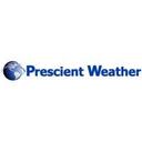 logo of Prescient Weather Ltd