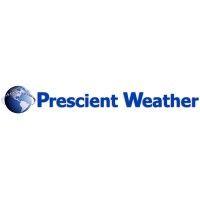 prescient weather ltd