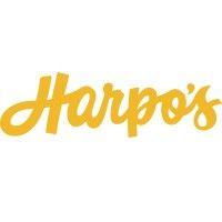 harpo’s bar & grill