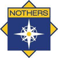 nothers the award store