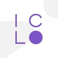 iclo logo image