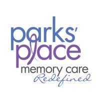 parks' place memory care