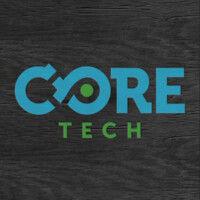 core tech