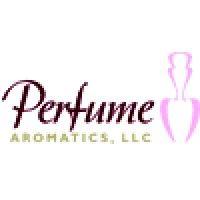 perfume aromatics, llc