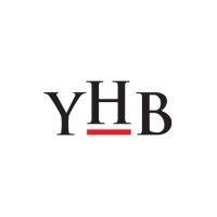 yhb hospitality group