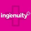 logo of Ingenuity