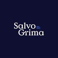 salvo grima group logo image