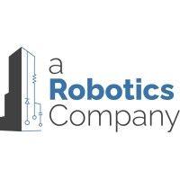 aroboticscompany logo image