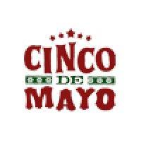 cinco de mayo saint louis logo image