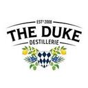 logo of The Duke Destillerie