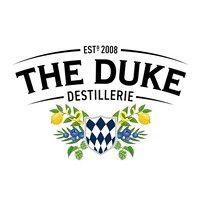 the duke destillerie