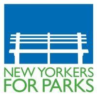 new yorkers for parks