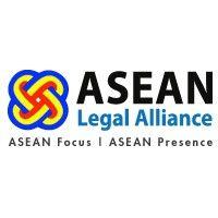 asean legal alliance