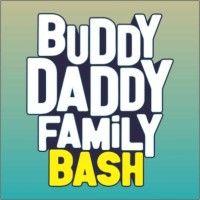 buddydaddy