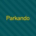 logo of Parkando